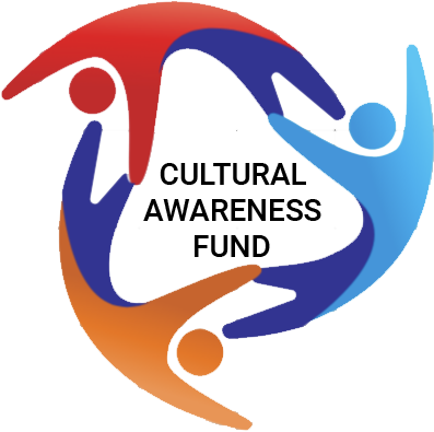 Cultural Awareness Fund